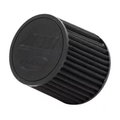 21-2110BF AEM AEM DryFlow Air Filter