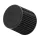21-2110BF AEM AEM DryFlow Air Filter
