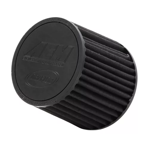 21-2110BF AEM AEM DryFlow Air Filter
