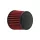 21-2110DK AEM DryFlow Air Filter