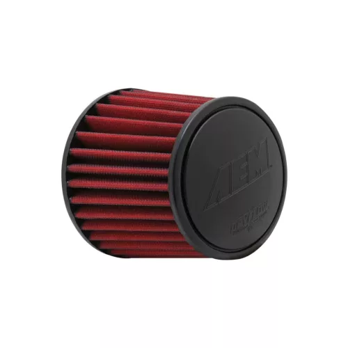 21-2110DK AEM DryFlow Air Filter
