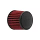 21-2110DK AEM DryFlow Air Filter