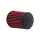 21-2113DK AEM DryFlow Air Filter