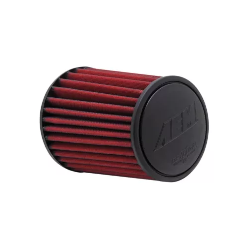 21-2113DK AEM DryFlow Air Filter