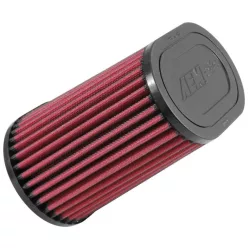 21-2128DK AEM DryFlow Air Filter
