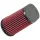 21-2128DK AEM DryFlow Air Filter