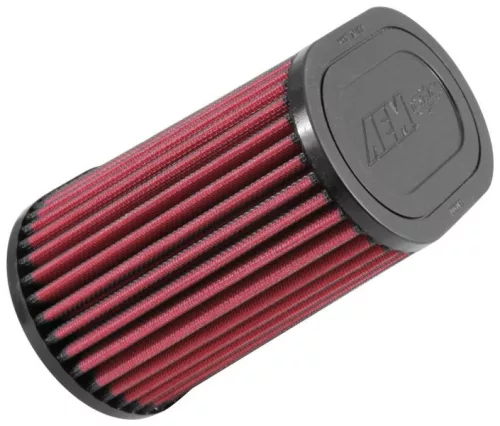 21-2128DK AEM DryFlow Air Filter