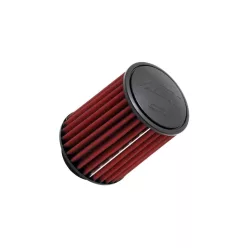 21-2147DK AEM DryFlow Air Filter