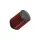 21-2147DK AEM DryFlow Air Filter