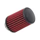 21-2157DK AEM DryFlow Air Filter
