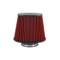 21-2258DK AEM DryFlow Air Filter