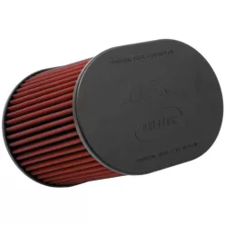 21-2267DK AEM DryFlow Air Filter