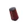 21-2277DK AEM DryFlow Air Filter