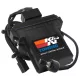 21-2592 Boost Control Module