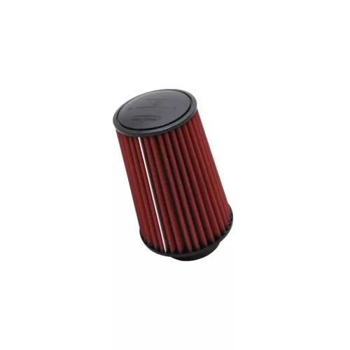 21-3059DK AEM DryFlow Air Filter