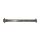 Corsa Resonator Delete Kit 3.0" Ram 1500 5.7 19-23