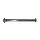 Corsa Resonator Delete Kit 3.0" Ram 1500 5.7 19-23