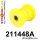 211448A: Rear lower arm bush SPORT