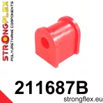 III (99-07) W30