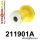 211901A: Front subframe bush SPORT