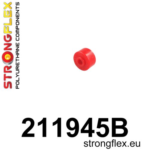 211945B: Front anti roll bar link bush