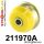 211970A: Front control arm – rear bush SPORT