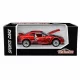 Majorette Sports Cars Nissan GT-R autómodell - metálpiros