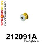 VII (1999–2006) T230