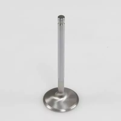 DART SST EXH VALVE BBC 1.900 x 11/32 (Iron Eagle, Pro1)