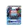 Jada Marvel Single Pack Vehicles Black Panther fém kisautó 1:64 - sötétszürke/fekete