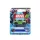 Jada Marvel Single Pack Vehicles Hulk fém kisautó 1:64 - zöld/lila