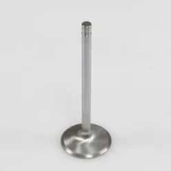 DART SST EXH VALVE LS1 1.600 x 8mm