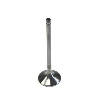 DART TIT. EXH VALVE Big Chief 1.800 x 11/32