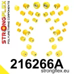 I (91-97) S140