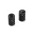 DART VALVE SPRINGS 1.250 single
