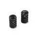 DART VALVE SPRINGS 1.290 LS1 single beehive