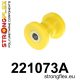 221073A: Front lower arm - front bush SPORT