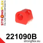 Arosa 6H (98-04)