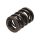 Manley Valve Spring HONDA H22 V-TEC