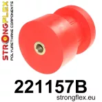 I (92-99) 1L