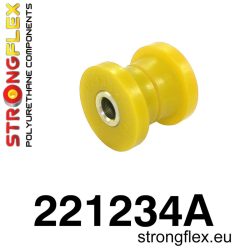221234A: Front wishbone - inner bush SPORT
