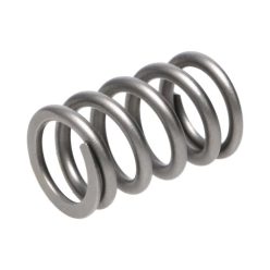 Manley Valve Spring TOYOTA SUPRA 2JZ