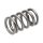 Manley Valve Spring TOYOTA SUPRA 2JZ