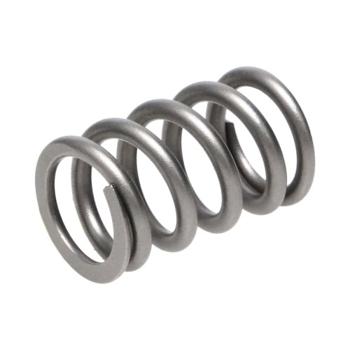 Manley Valve Spring TOYOTA SUPRA 2JZ