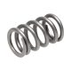 Manley Valve Spring TOYOTA SUPRA 2JZ