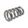 Manley Valve Spring TOYOTA SUPRA 2JZ