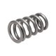 Manley Valve Spring TOYOTA SUPRA 2JZ
