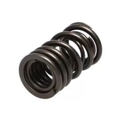 Manley Valve Spring HONDA K20A/K20Z