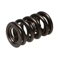 Manley Valve Spring 1.640 DOUBLE