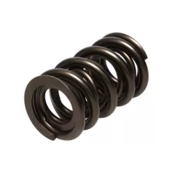 Manley Valve Spring 1.640 DOUBLE